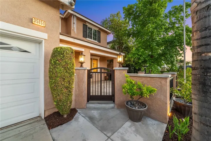 35151 Hulihee Street, Winchester, California 92596