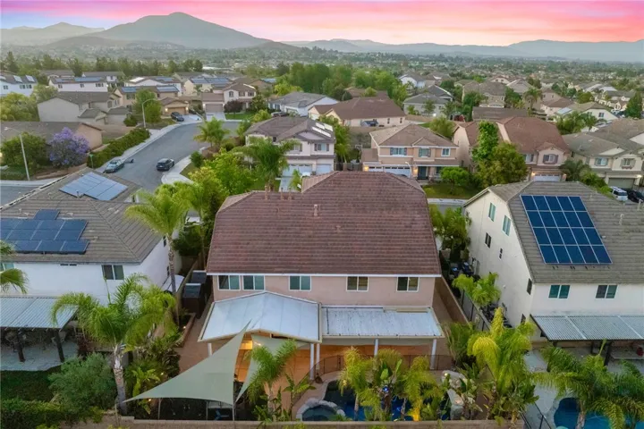 35151 Hulihee Street, Winchester, California 92596