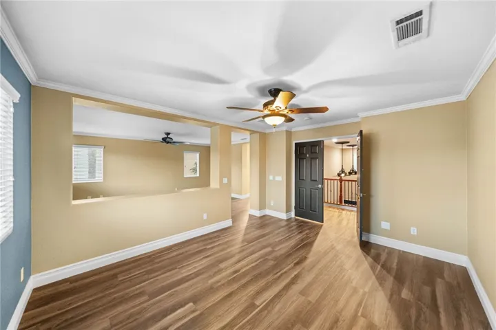 35151 Hulihee Street, Winchester, California 92596