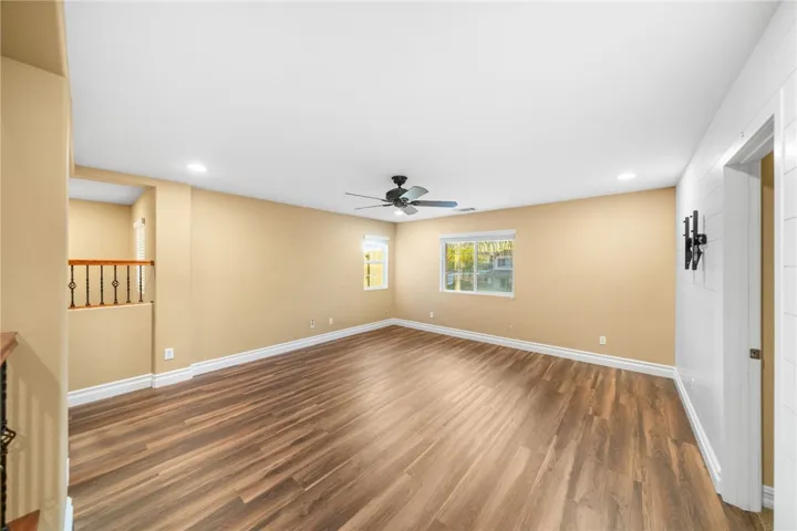 35151 Hulihee Street, Winchester, California 92596