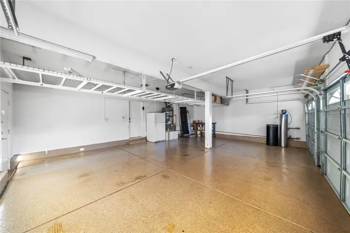 35151 Hulihee Street, Winchester, California 92596