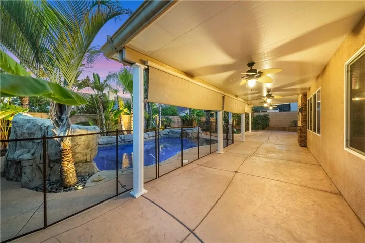 35151 Hulihee Street, Winchester, California 92596