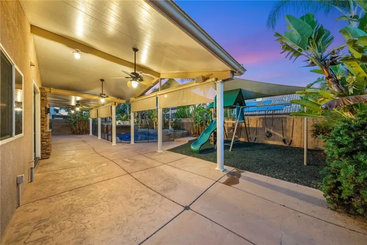 35151 Hulihee Street, Winchester, California 92596