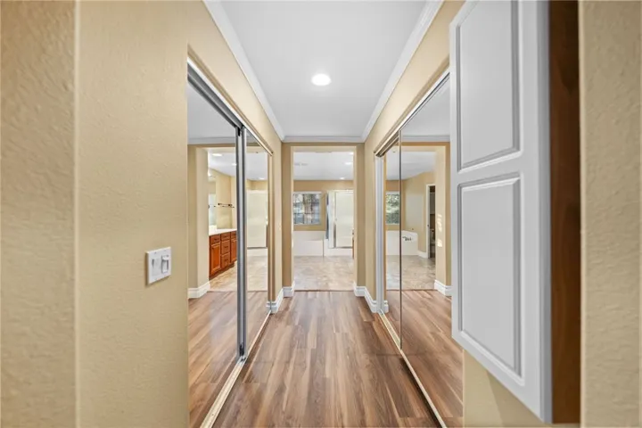 35151 Hulihee Street, Winchester, California 92596