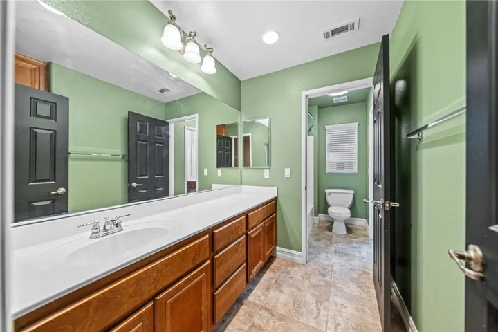 35151 Hulihee Street, Winchester, California 92596