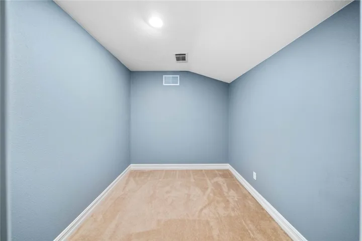 35151 Hulihee Street, Winchester, California 92596