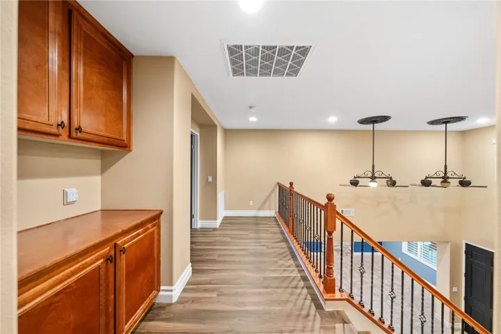 35151 Hulihee Street, Winchester, California 92596