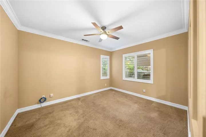 35151 Hulihee Street, Winchester, California 92596