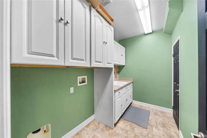 35151 Hulihee Street, Winchester, California 92596