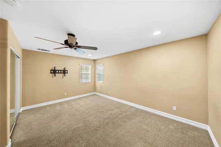 35151 Hulihee Street, Winchester, California 92596