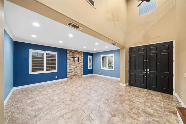 35151 Hulihee Street, Winchester, California 92596