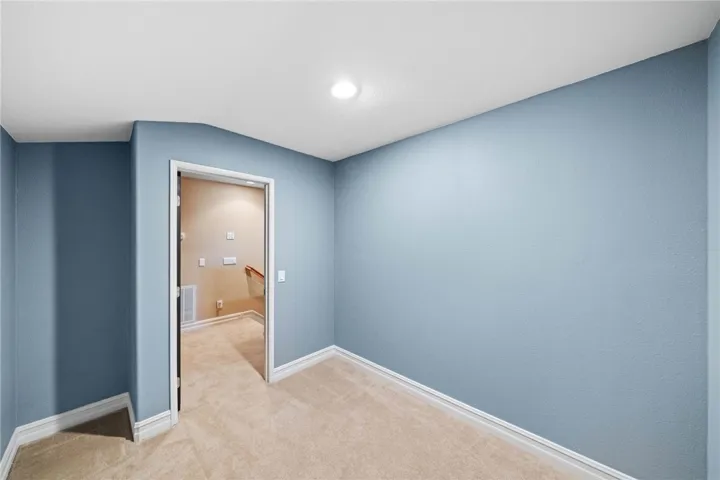 35151 Hulihee Street, Winchester, California 92596