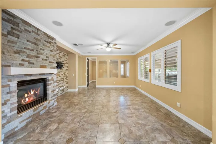 35151 Hulihee Street, Winchester, California 92596