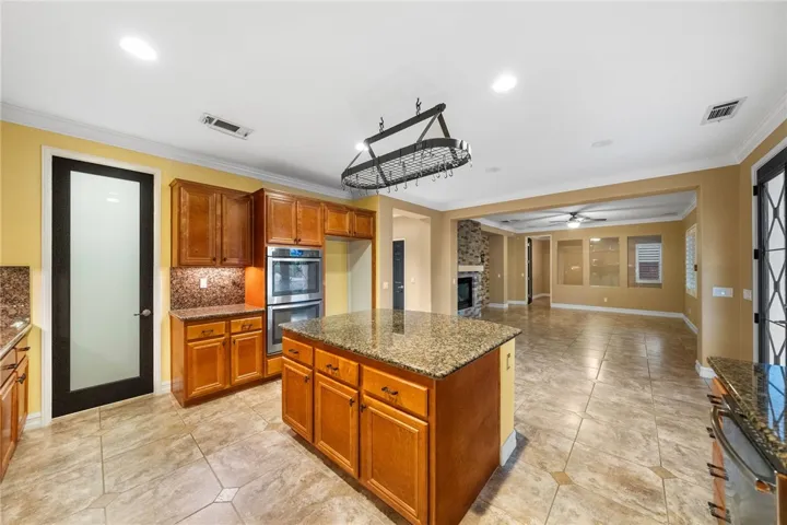 35151 Hulihee Street, Winchester, California 92596