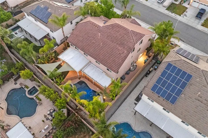 35151 Hulihee Street, Winchester, California 92596
