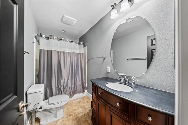 35151 Hulihee Street, Winchester, California 92596
