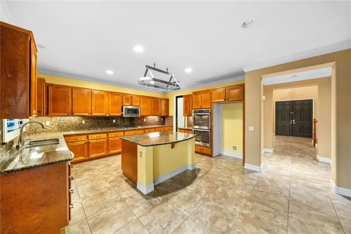 35151 Hulihee Street, Winchester, California 92596