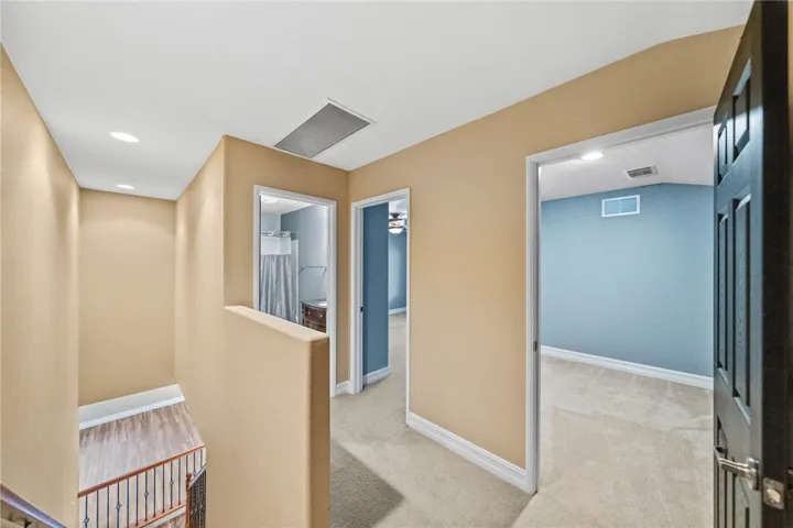 35151 Hulihee Street, Winchester, California 92596