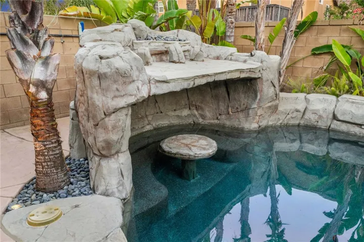 35151 Hulihee Street, Winchester, California 92596