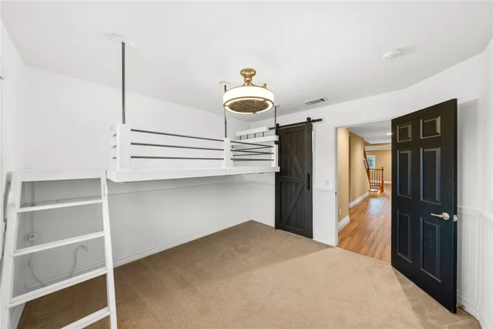 35151 Hulihee Street, Winchester, California 92596