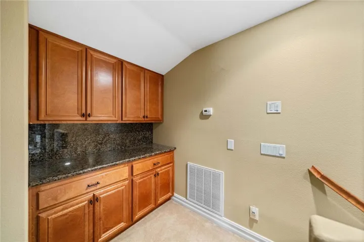 35151 Hulihee Street, Winchester, California 92596