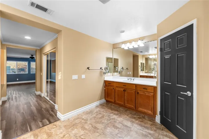 35151 Hulihee Street, Winchester, California 92596