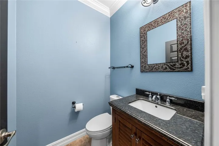 35151 Hulihee Street, Winchester, California 92596