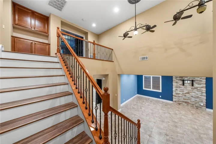 35151 Hulihee Street, Winchester, California 92596