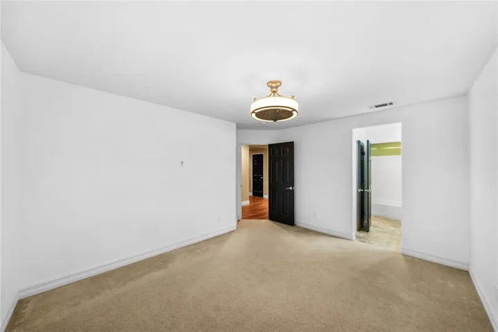 35151 Hulihee Street, Winchester, California 92596