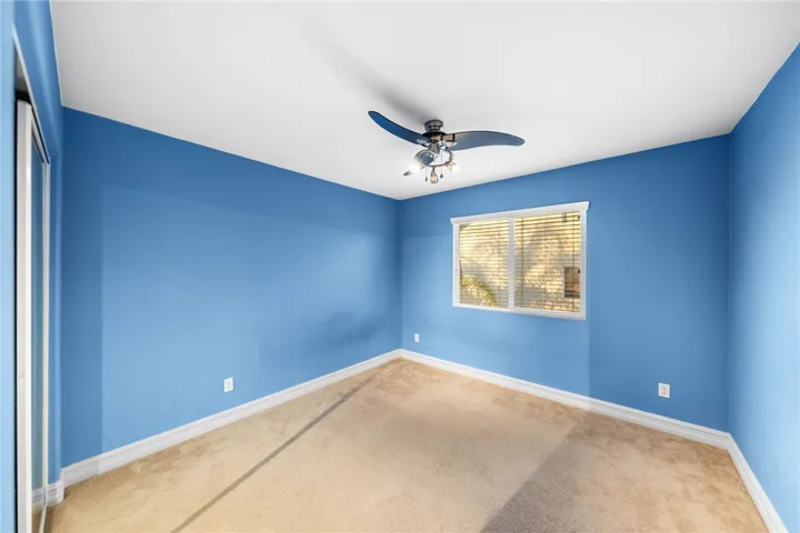 35151 Hulihee Street, Winchester, California 92596