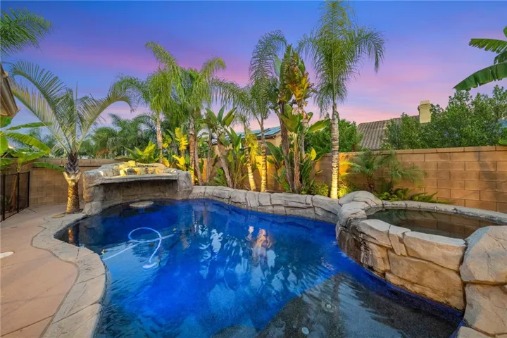 35151 Hulihee Street, Winchester, California 92596