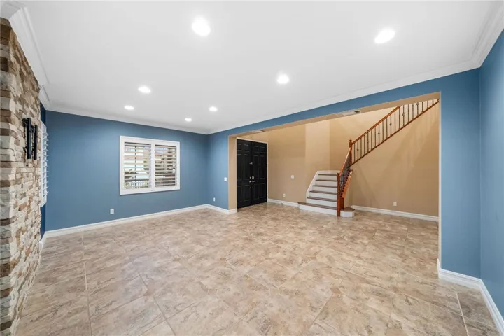 35151 Hulihee Street, Winchester, California 92596