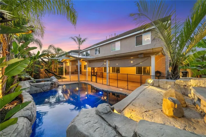 35151 Hulihee Street, Winchester, California 92596