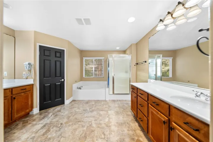 35151 Hulihee Street, Winchester, California 92596