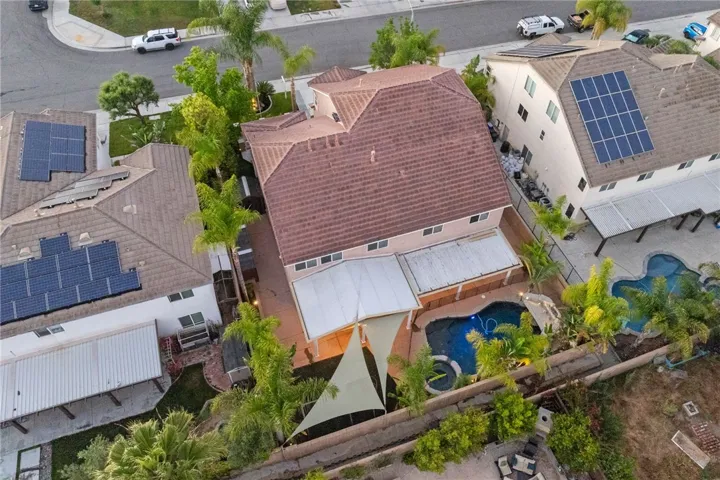 35151 Hulihee Street, Winchester, California 92596