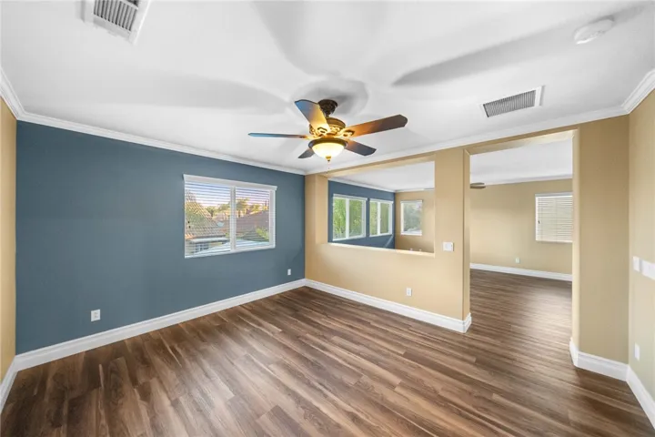 35151 Hulihee Street, Winchester, California 92596