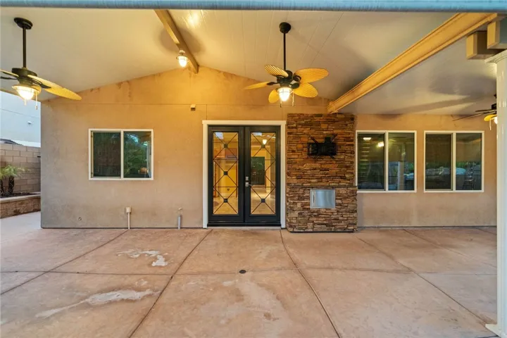 35151 Hulihee Street, Winchester, California 92596