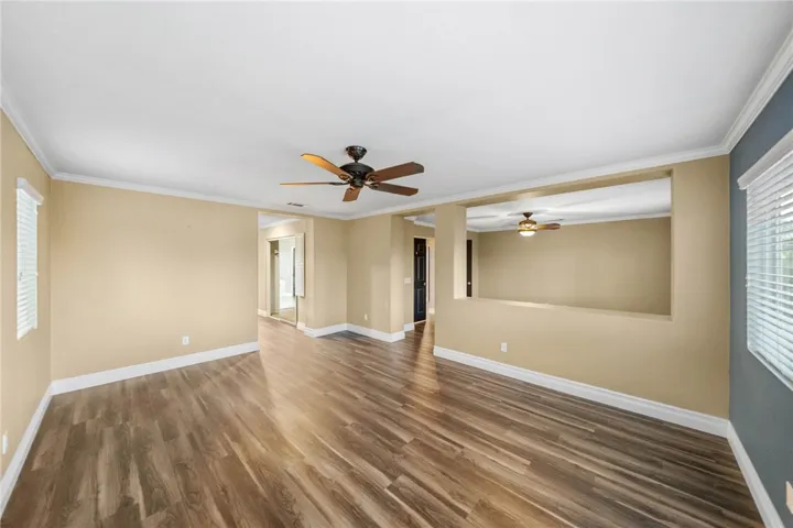 35151 Hulihee Street, Winchester, California 92596