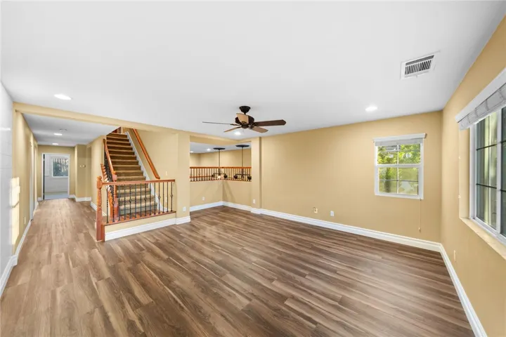 35151 Hulihee Street, Winchester, California 92596