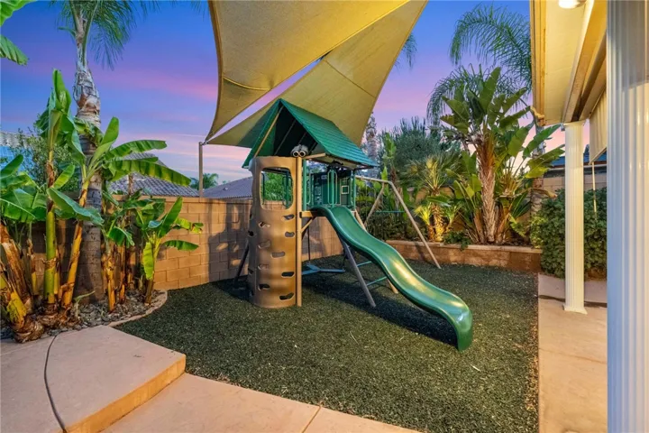 35151 Hulihee Street, Winchester, California 92596