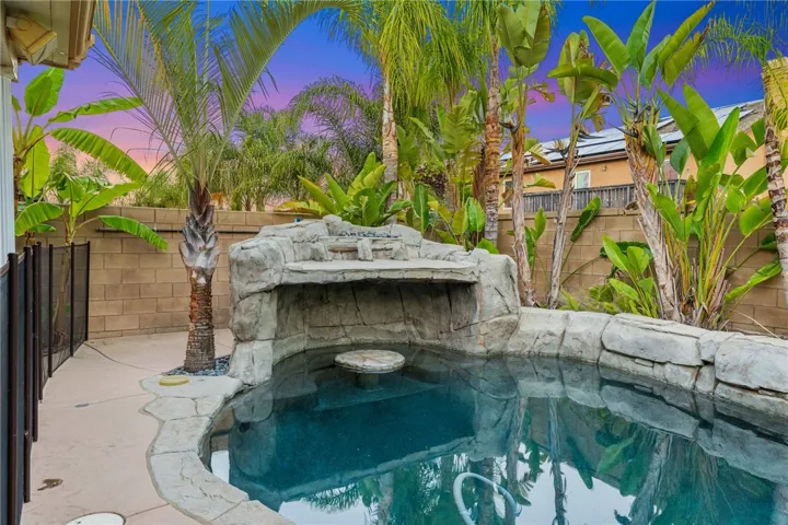 35151 Hulihee Street, Winchester, California 92596