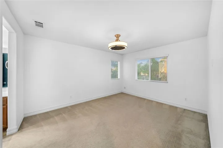 35151 Hulihee Street, Winchester, California 92596