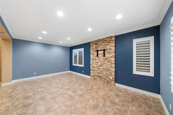 35151 Hulihee Street, Winchester, California 92596