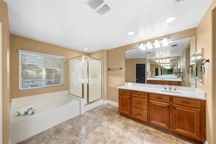 35151 Hulihee Street, Winchester, California 92596