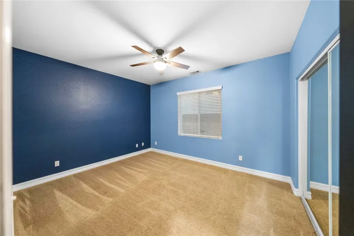 35151 Hulihee Street, Winchester, California 92596