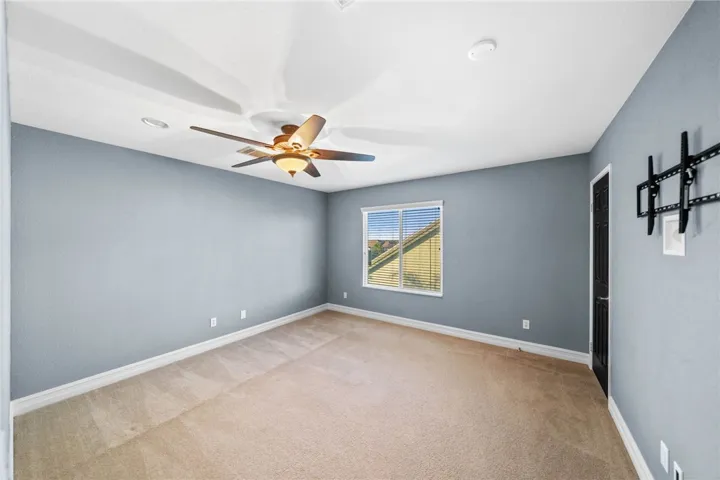 35151 Hulihee Street, Winchester, California 92596
