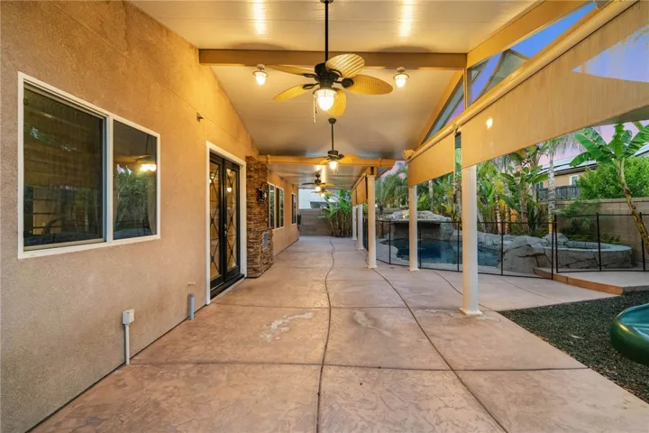 35151 Hulihee Street, Winchester, California 92596