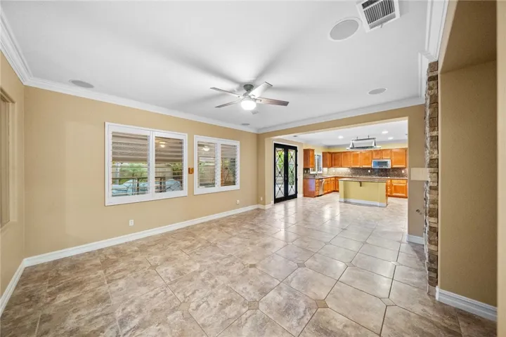 35151 Hulihee Street, Winchester, California 92596