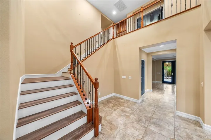 35151 Hulihee Street, Winchester, California 92596