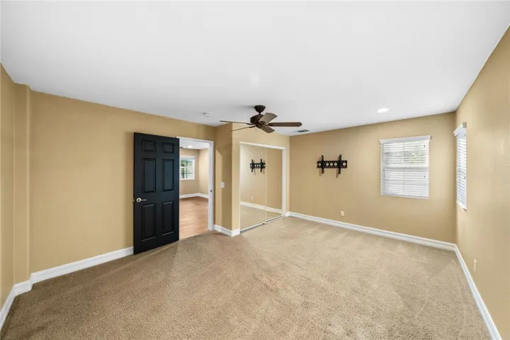 35151 Hulihee Street, Winchester, California 92596
